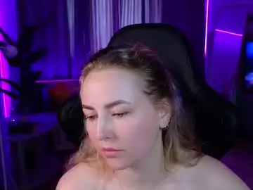 Mira_mermayd  live sex cam