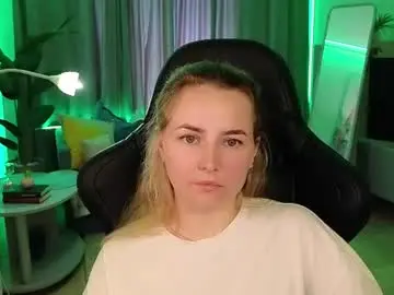 Mira_mermayd  live sex cam