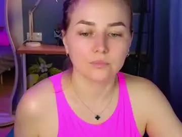 Mira_mermayd  live sex cam