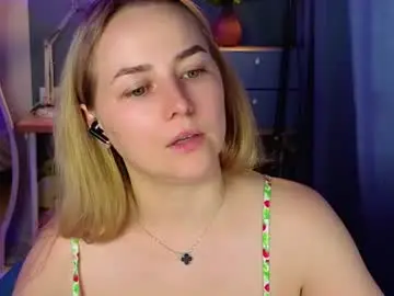 Mira_mermayd  live sex cam