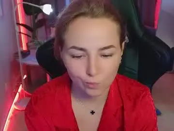 Mira_mermayd  live sex cam