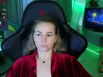 Mira_mermayd  live sex cam
