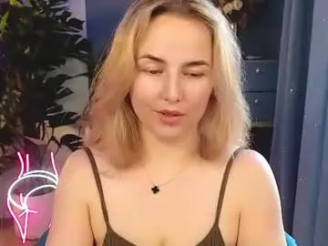Mira_mermayd  live sex cam