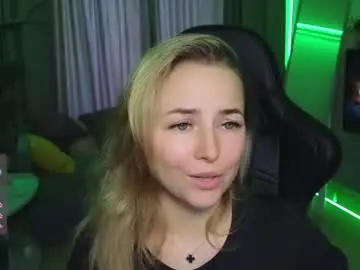 Mira_mermayd  live sex cam