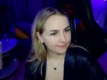 Mira_mermayd  live sex cam