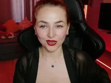 Mira_mermayd  live sex cam
