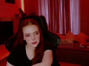 Mira_mermayd  live sex cam