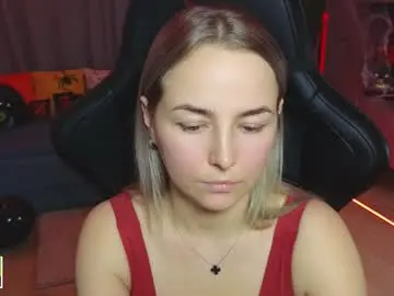 Mira_mermayd  live sex cam