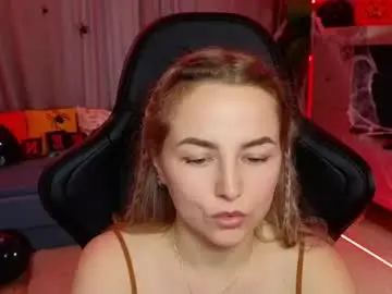 Mira_mermayd  live sex cam