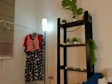 Miragedawn  live sex cam