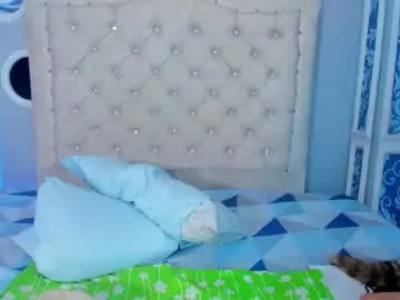 Mishell_lovely  live sex cam