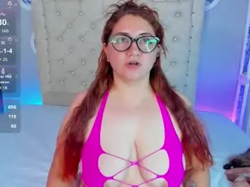 Mishell_lovely  live sex cam