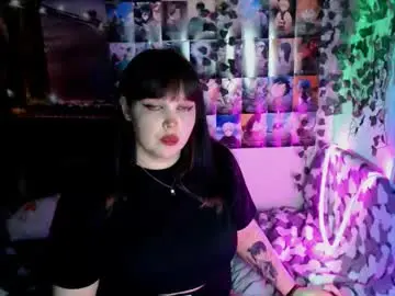 Miss_kapriz_love  live sex cam
