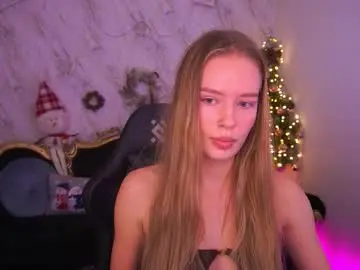 Mollyymayy  live sex cam