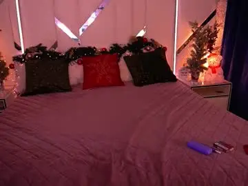 Mollyymayy  live sex cam