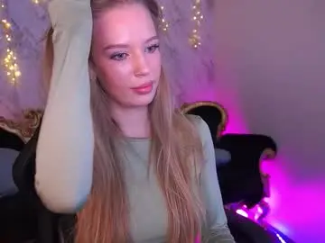 Mollyymayy  live sex cam