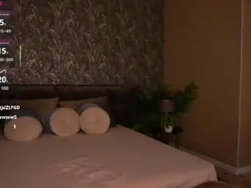 Mollyymayy  live sex cam