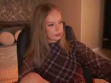 Mollyymayy  live sex cam