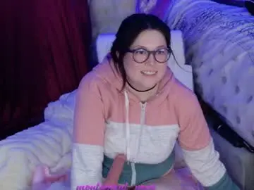 Montserrat_voce  live sex cam