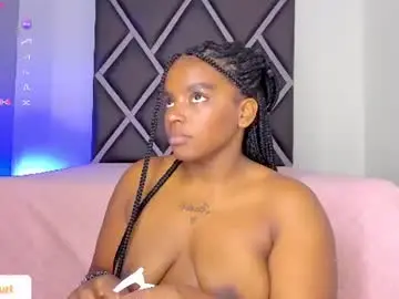 Naho_23  live sex cam