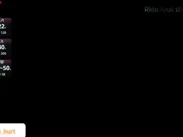 Naho_23  live sex cam