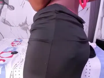 Nataliestarkx  live sex cam