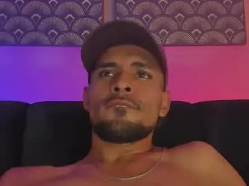 Neyder_sanz  live sex cam