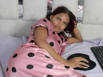 Nicky_nicoole  live sex cam