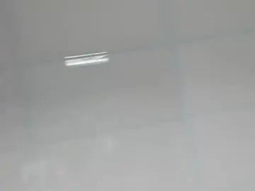 Nicky_nicoole  live sex cam