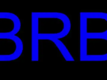 Noir_fantasy  live sex cam