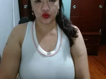 Penelopefuckass  live sex cam