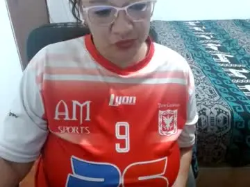 Penelopefuckass  live sex cam