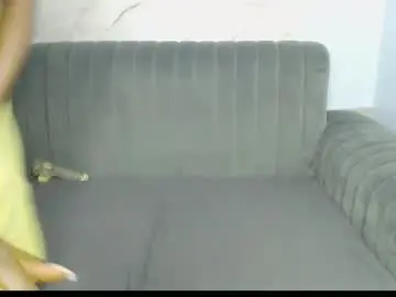 Perkybunni  live sex cam