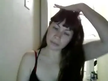 Petitedoll30  live sex cam