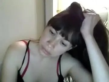 Petitedoll30  live sex cam