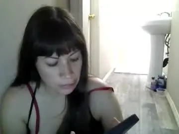 Petitedoll30  live sex cam