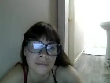 Petitedoll30  live sex cam