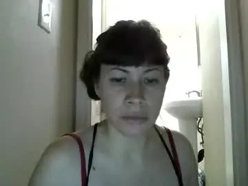 Petitedoll30  live sex cam
