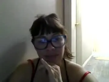 Petitedoll30  live sex cam
