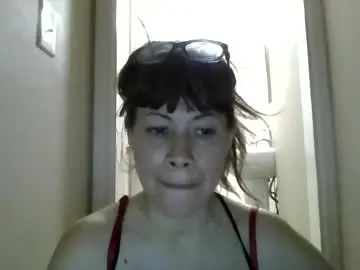 Petitedoll30  live sex cam