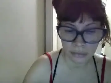Petitedoll30  live sex cam