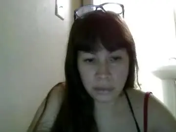 Petitedoll30  live sex cam
