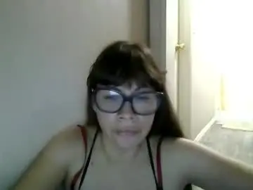 Petitedoll30  live sex cam