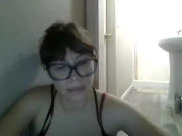Petitedoll30  live sex cam