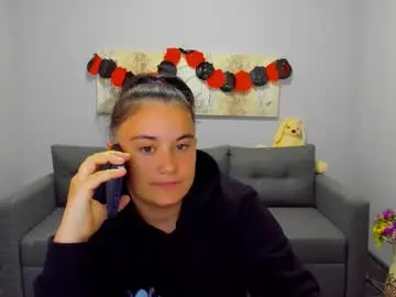 Pollyramsey  live sex cam