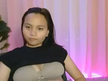 Pretty_dharryhann  live sex cam