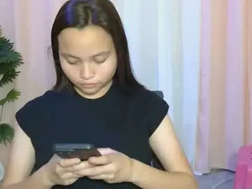 Pretty_dharryhann  live sex cam