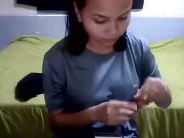 Pretty_dharryhann  live sex cam