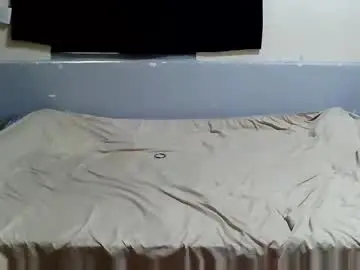 Pretty_dharryhann  live sex cam