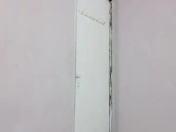 Puneripiya  live sex cam